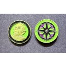 Earthdawn RPG: Theran Florin Coin
