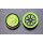 Earthdawn RPG: Theran Florin Coin