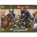 Pugmire GM Screen (EN)