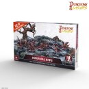 Dungeons & Lasers: Infernal Imps (EN)