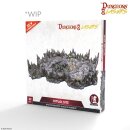 Dungeons & Lasers: Ritual Site (EN)