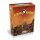 Flash Gordon RPG: Limited Edition Hardcover Collectors Box Set (EN)
