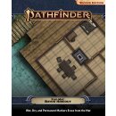 Pathfinder Flip-Mat: Bayou Hideout (EN)
