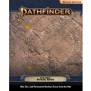 Pathfinder Flip-Mat: Ritual Sites (EN)