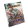 Pathfinder RPG: Battlecry! Pocket Edition (EN)