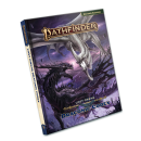 Pathfinder RPG: Lost Omens Draconic Codex (EN)
