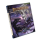 Pathfinder RPG: Lost Omens Draconic Codex (EN)