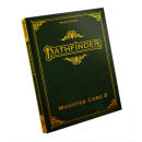 Pathfinder RPG: Monster Core 2 Special Edition (EN)