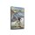 Savage Worlds: Adventure Edition 20th Anniversary (EN)