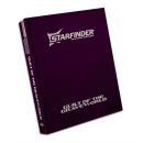 Starfinder RPG: Adventure Guilt of the Grave World...