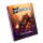 Starfinder RPG: Alien Core (EN)