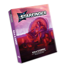 Starfinder RPG: GM Core Pocket Edition (EN)