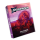 Starfinder RPG: GM Core Pocket Edition (EN)