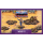 Masters of the Universe Battleground: Evil Warriors Faction (Wave 9) (EN)