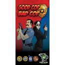 Good Cop Bad Cop 4th Edition (EN)