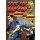 Good Cop Bad Cop: Bombers & Traitors 2nd. Edition (EN)