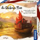 Am goldenen Fluß (DE)