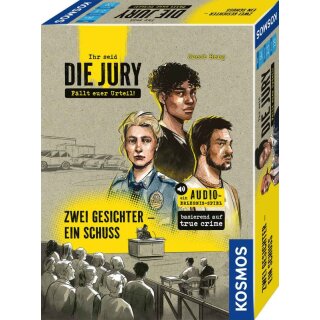 Die Jury (DE)