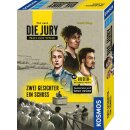Die Jury (DE)