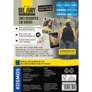 Die Jury (DE)