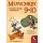 Munchkin 9+10 (DE)