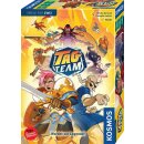 Tag Team (DE)