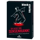 black stories - Da lacht der Sensenmann! (DE)