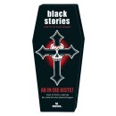 black stories - Ab in die Kiste! (DE)