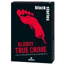 black stories - Bloody True Crime (DE)