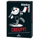 black stories - Creepy! (DE)
