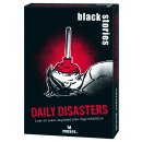 black stories - Daily Disasters (DE)