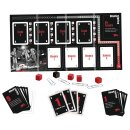 black stories - Das Spiel (DE)