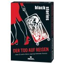 black stories - Der Tod auf Reisen (DE)