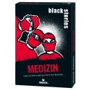 black stories - Medizin (DE)