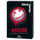black stories - Psycho (DE)