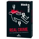 black stories - Real Crime (DE)