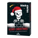 black stories - Scary Christmas (DE)