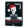 black stories - Scary Christmas (DE)