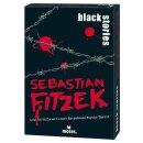 black stories - Sebastian Fitzek (DE)