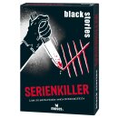 black stories - Serienkiller (DE)