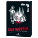 black stories - Shit Happens (DE)