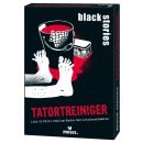 black stories - Tatortreiniger (DE)