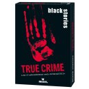 black stories - True Crime (DE)
