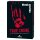 black stories - True Crime (DE)