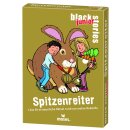 black stories Junior - Spitzenreiter (DE)