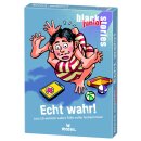 black stories Junior - Echt wahr! (DE)