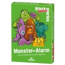 black stories junior - Monster-Alarm (DE)