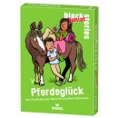 black stories Junior - Pferdeglück (DE)