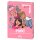 black stories junior - pink! (DE)