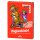 black stories Junior - Unglaublich! (DE)